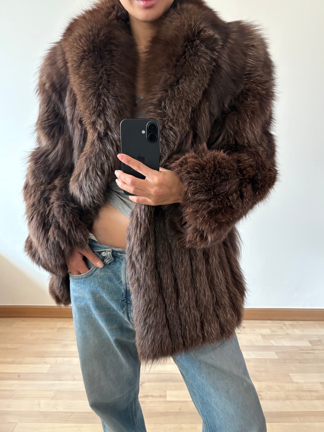 사가폭스 상품이미지1