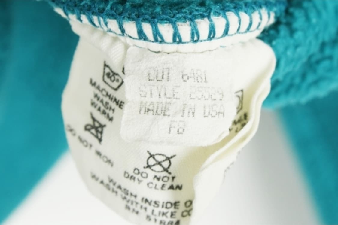 파타고니아 신칠라 usa s사이즈 상품이미지4