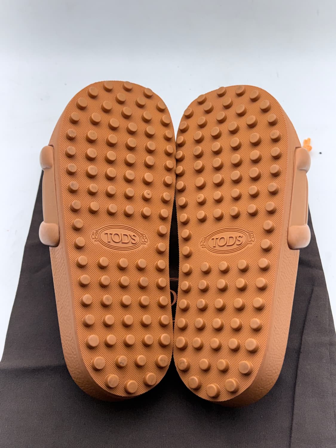 토즈슬리퍼39 상품이미지5