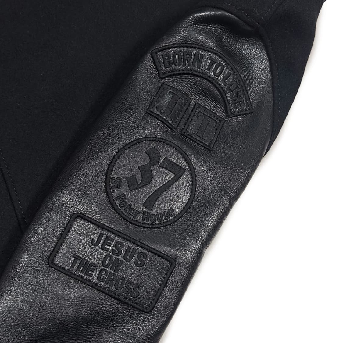 히스테릭 글래머 (HYSTERIC GLAMOUR 상품이미지6