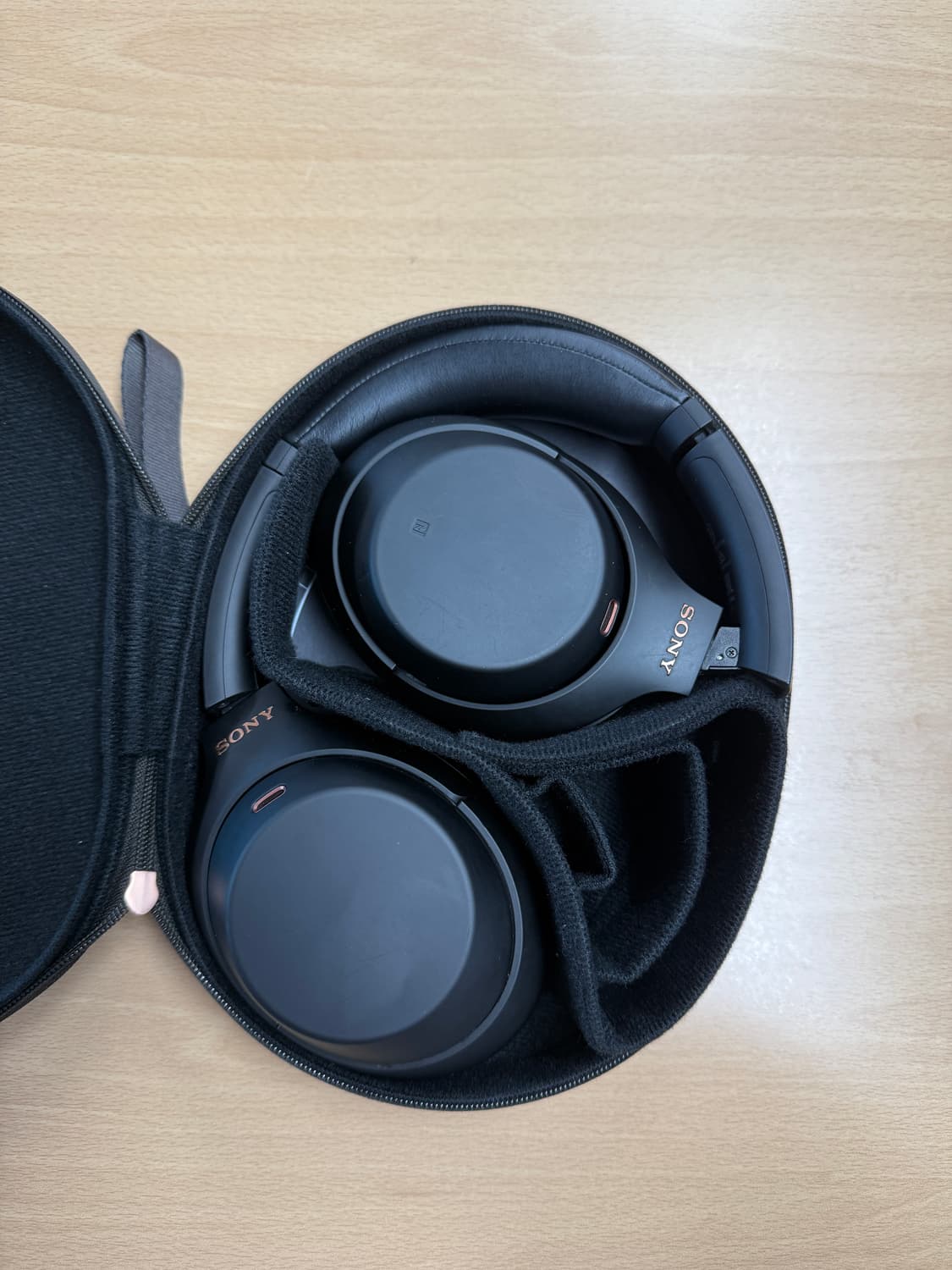 소니 wh1000xm4 상품이미지1