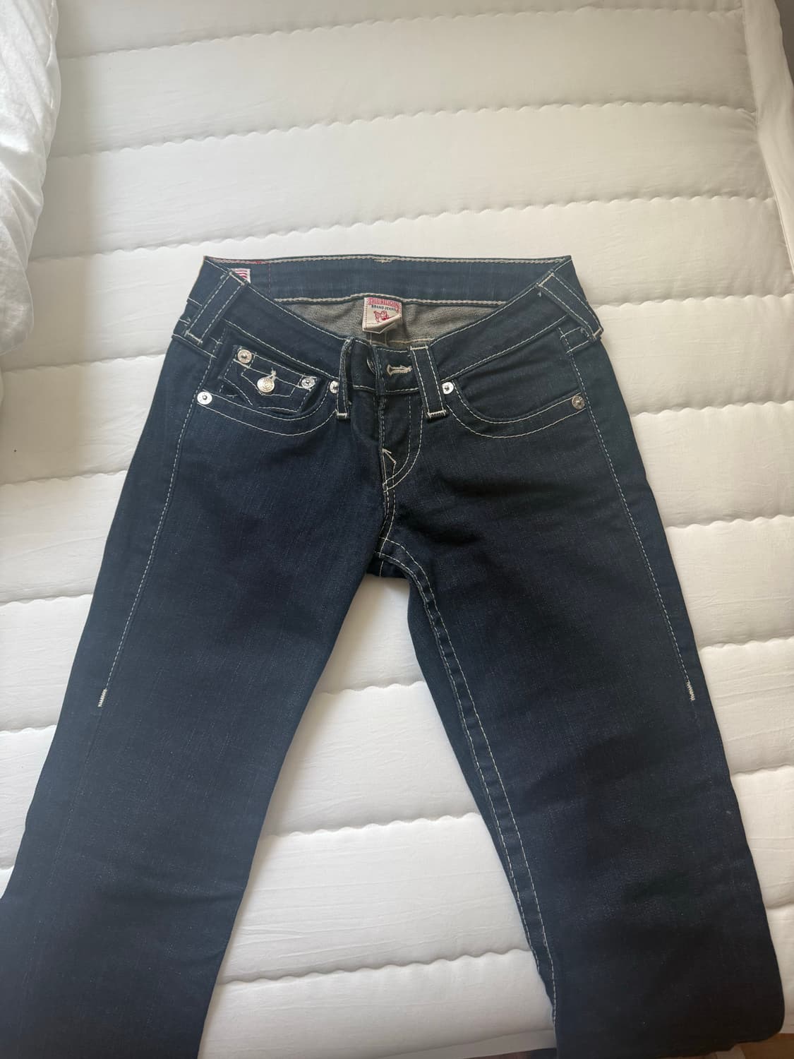 트루릴리젼 조이 25사이즈 상품이미지1