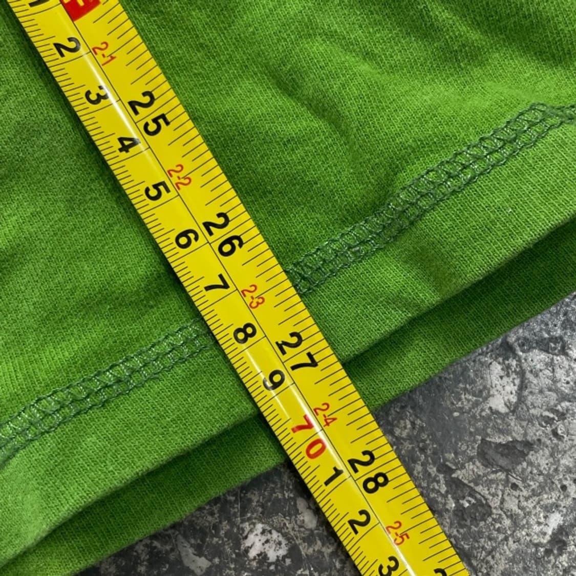 105 아베크롬비 롱슬리브 상품이미지6