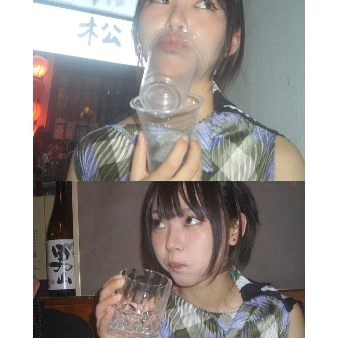 Casio ex z40(작례 0) 상품이미지2