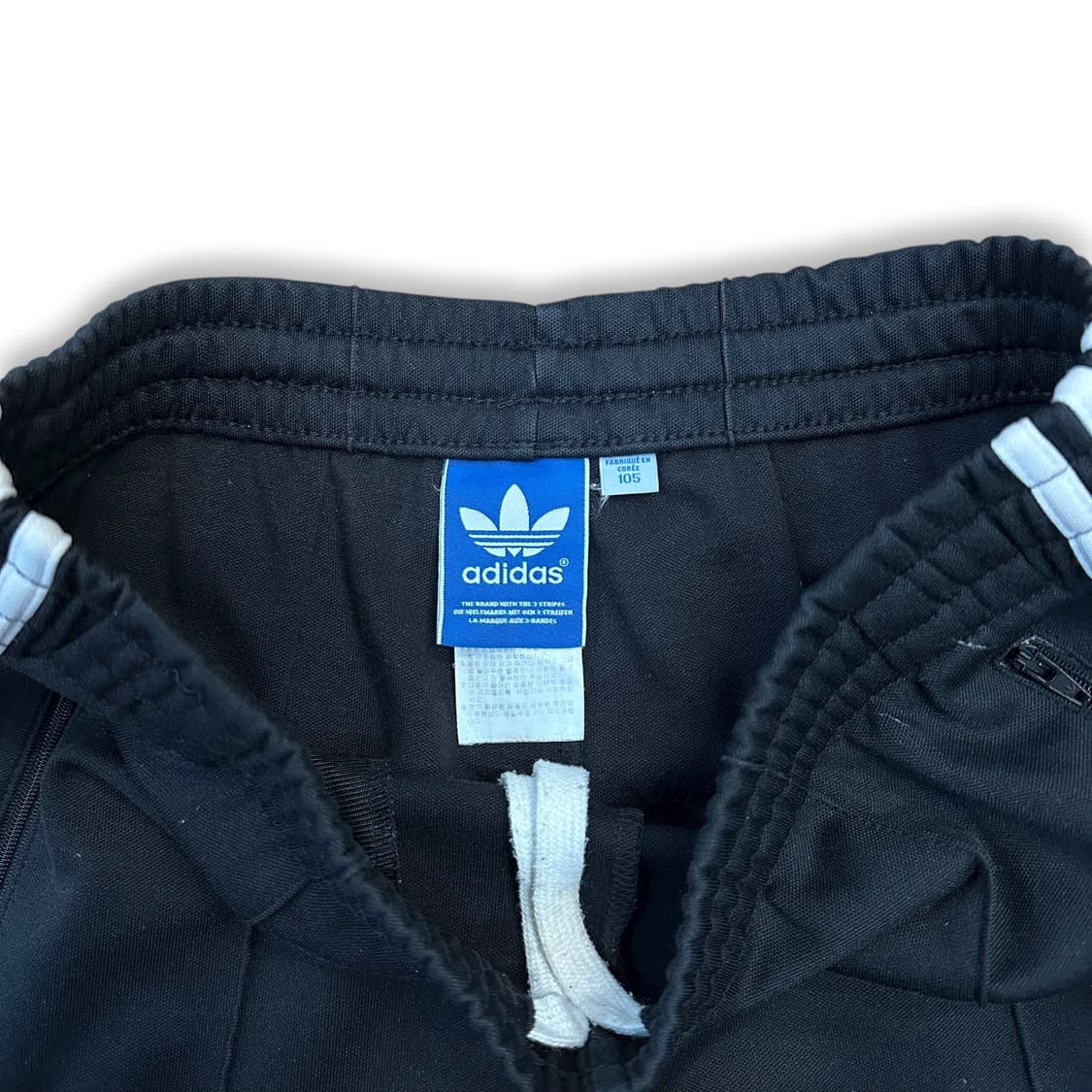 나이키 트랙팬츠 상품이미지5