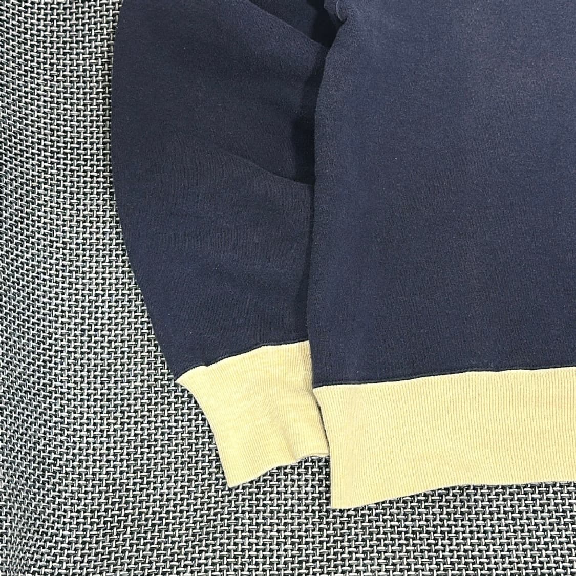 웨어하우스 맨투맨 (40/L) 상품이미지4