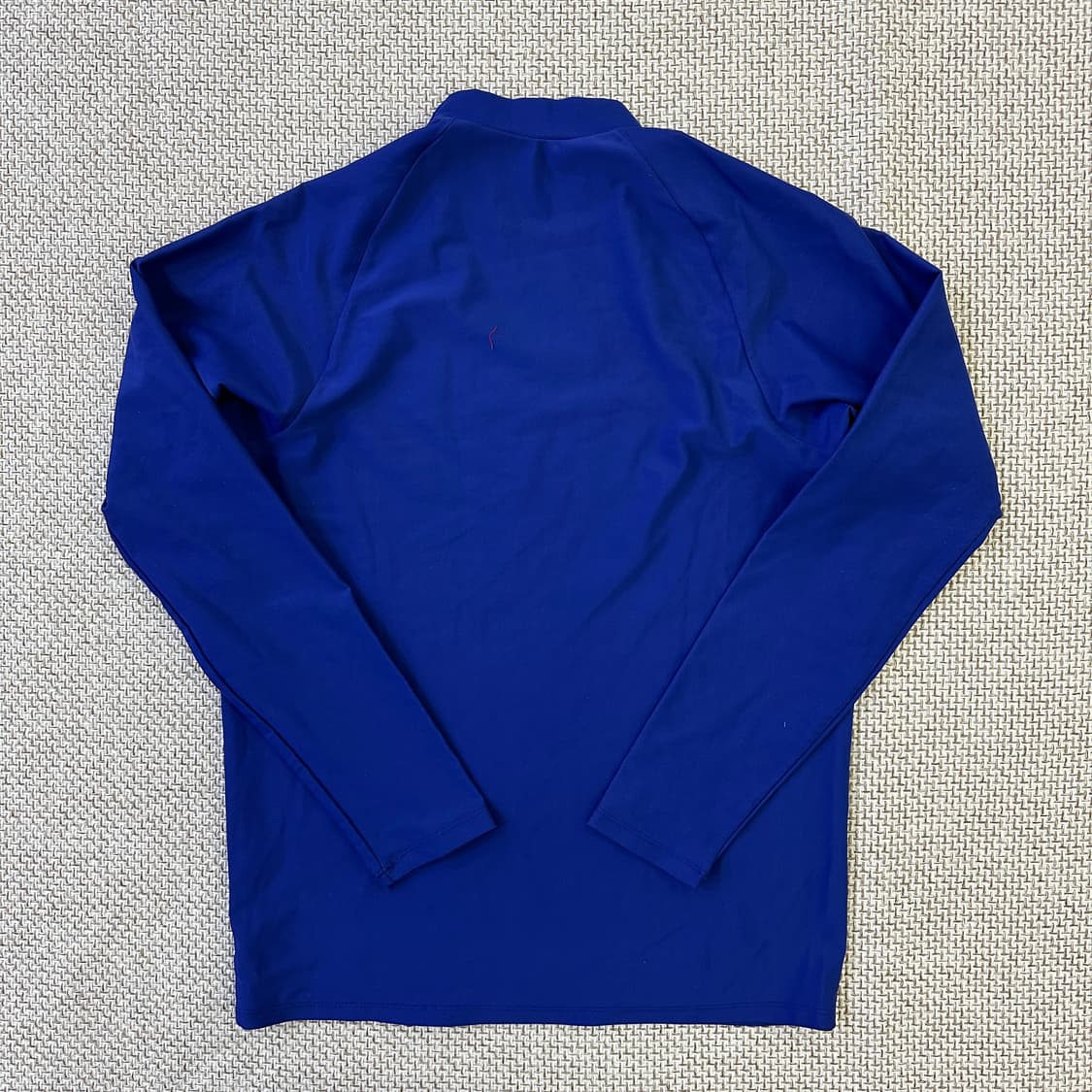 95 레노마 긴팔 래쉬가드 0331D 상품이미지3