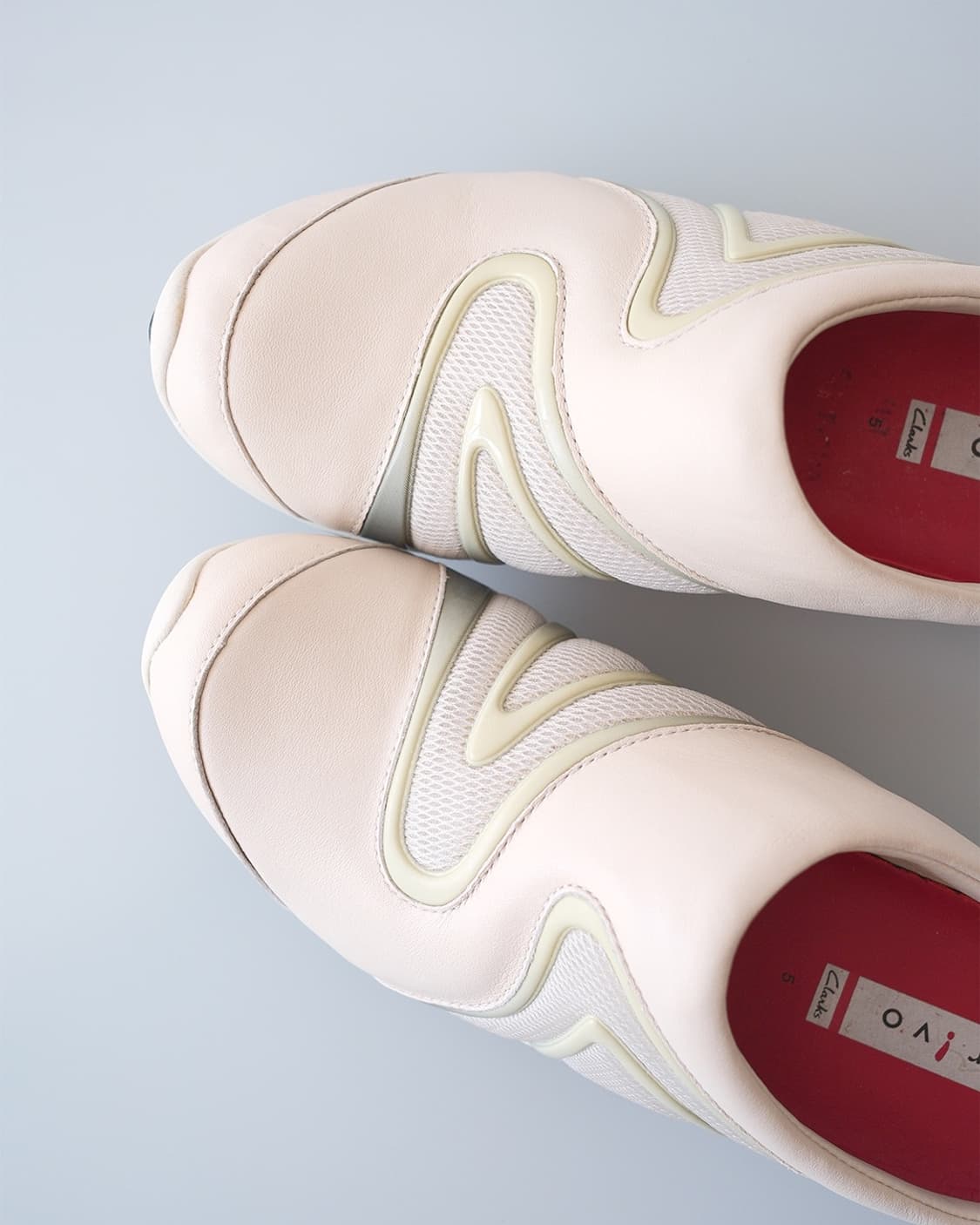 Privo Pinacle Clog 상품이미지8
