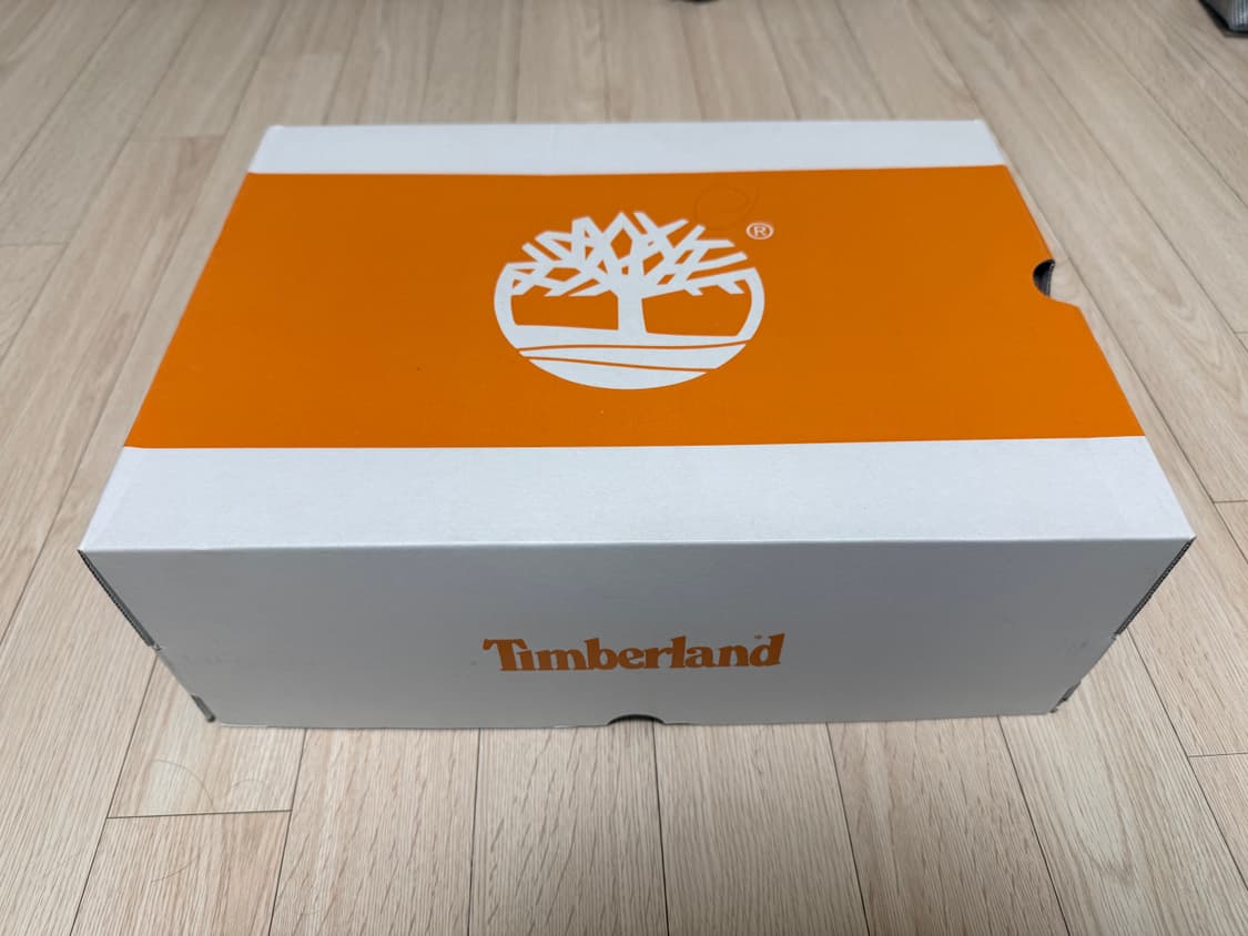 팀버랜드 프리미엄 6인치 워터프루프 상품이미지6