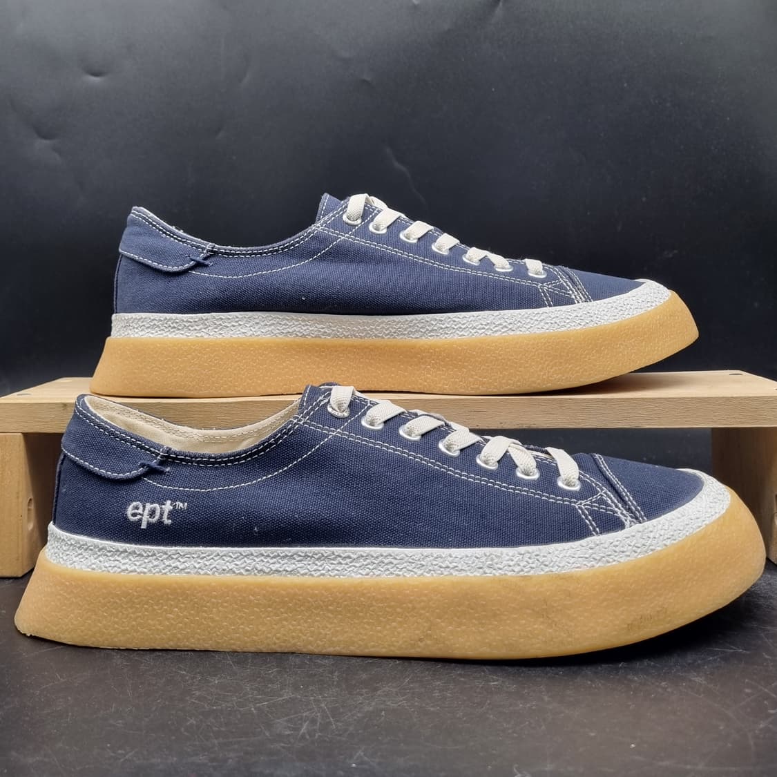 ept 남성스니커즈290 상품이미지1