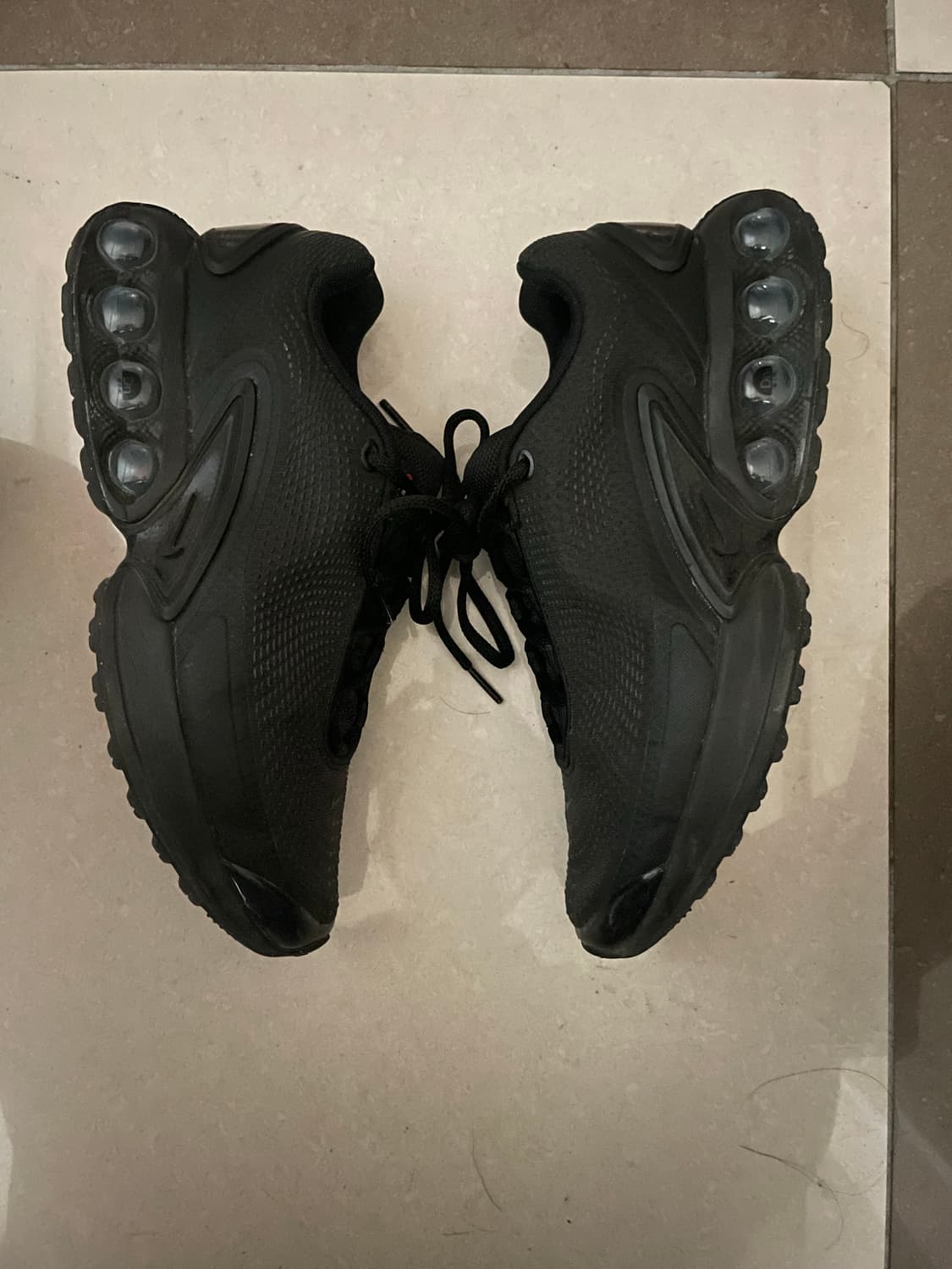 나이키 에어맥스dn 265 상품이미지3