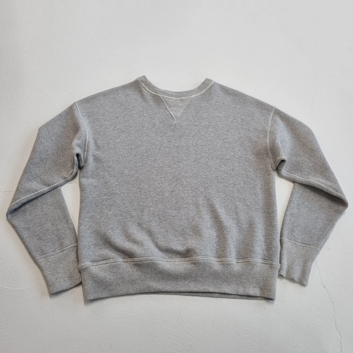 ware house 웨어하우스 403 스웻셔츠 - 40 상품이미지3