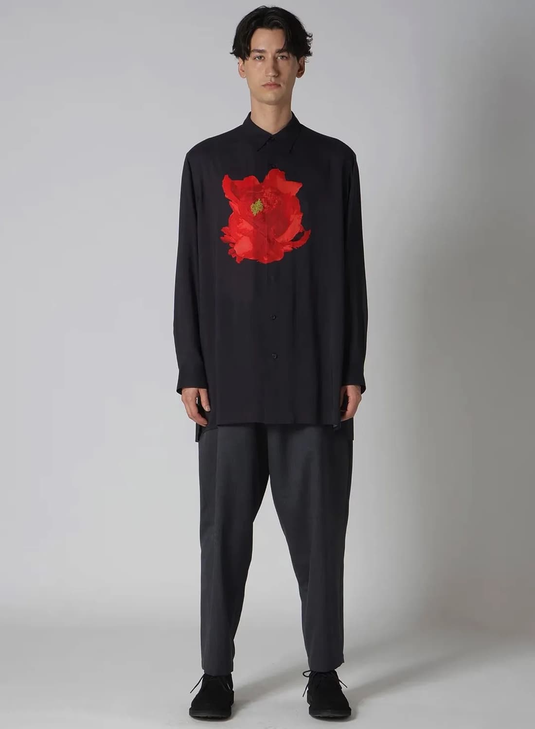 Yohji yamamoto Y's for men 상품이미지8