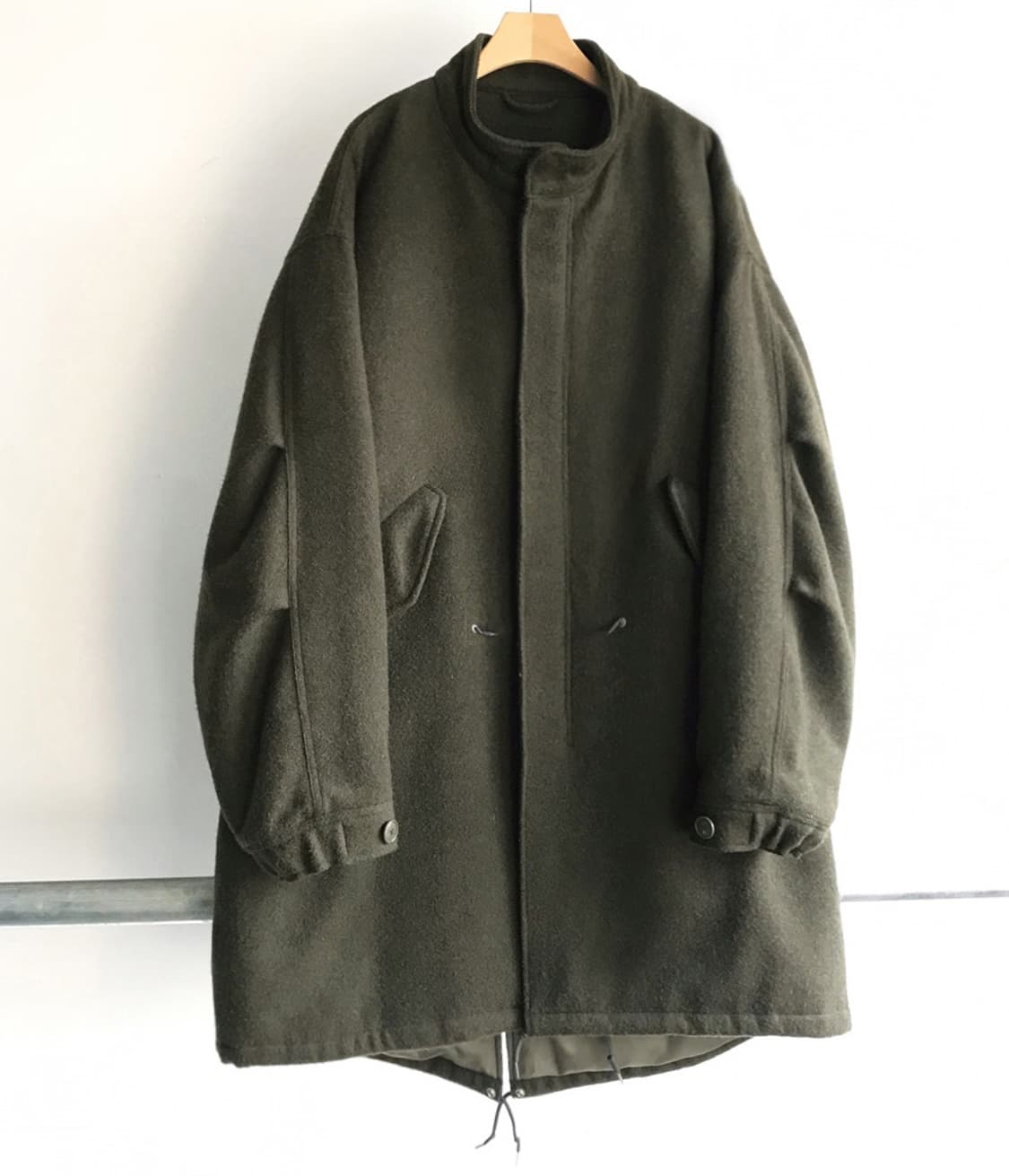 BEAMS 상품이미지1