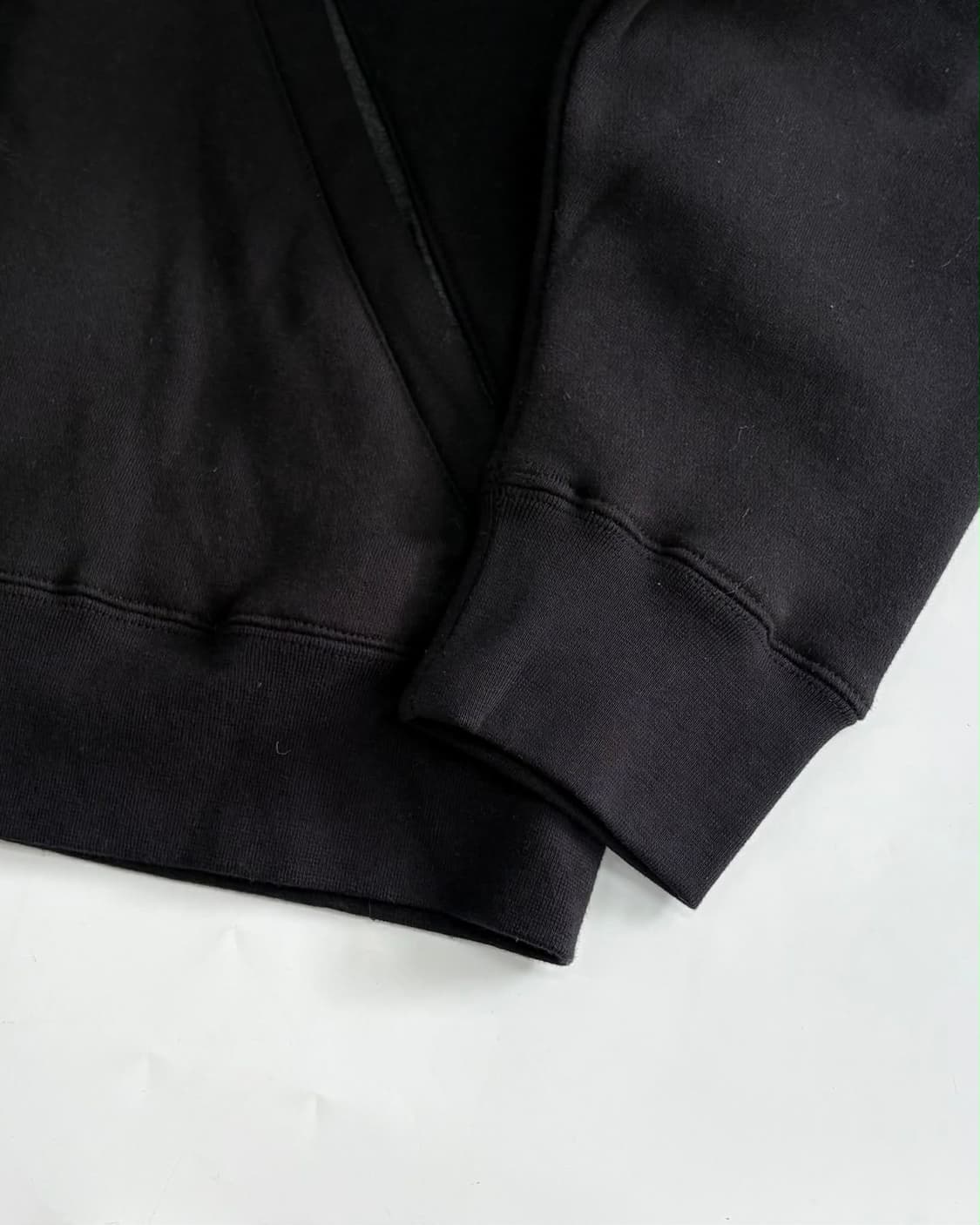 [M] 나이키 00s 스우시 후드집업  스웻 셔츠 상품이미지5