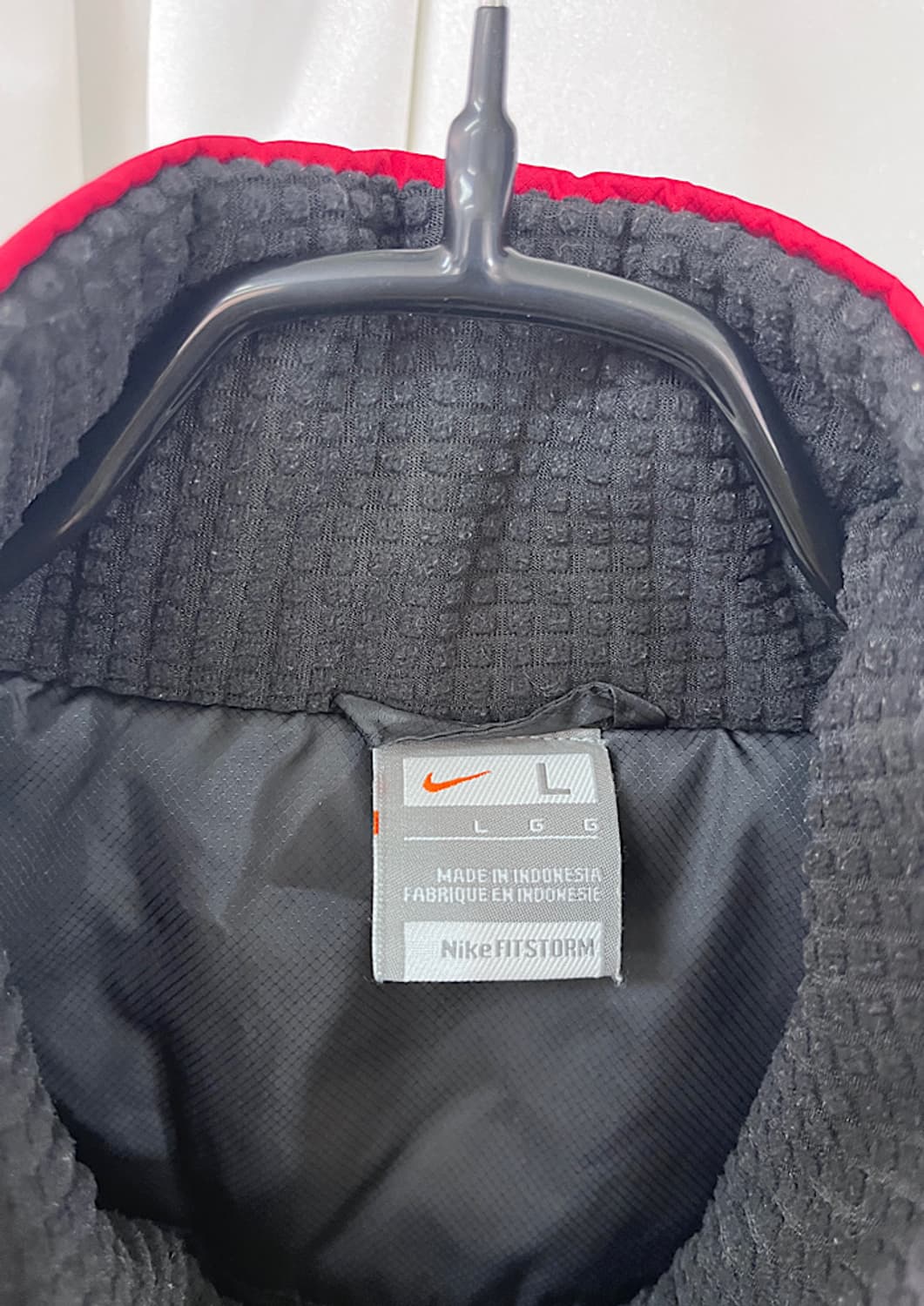 nike  상품이미지4