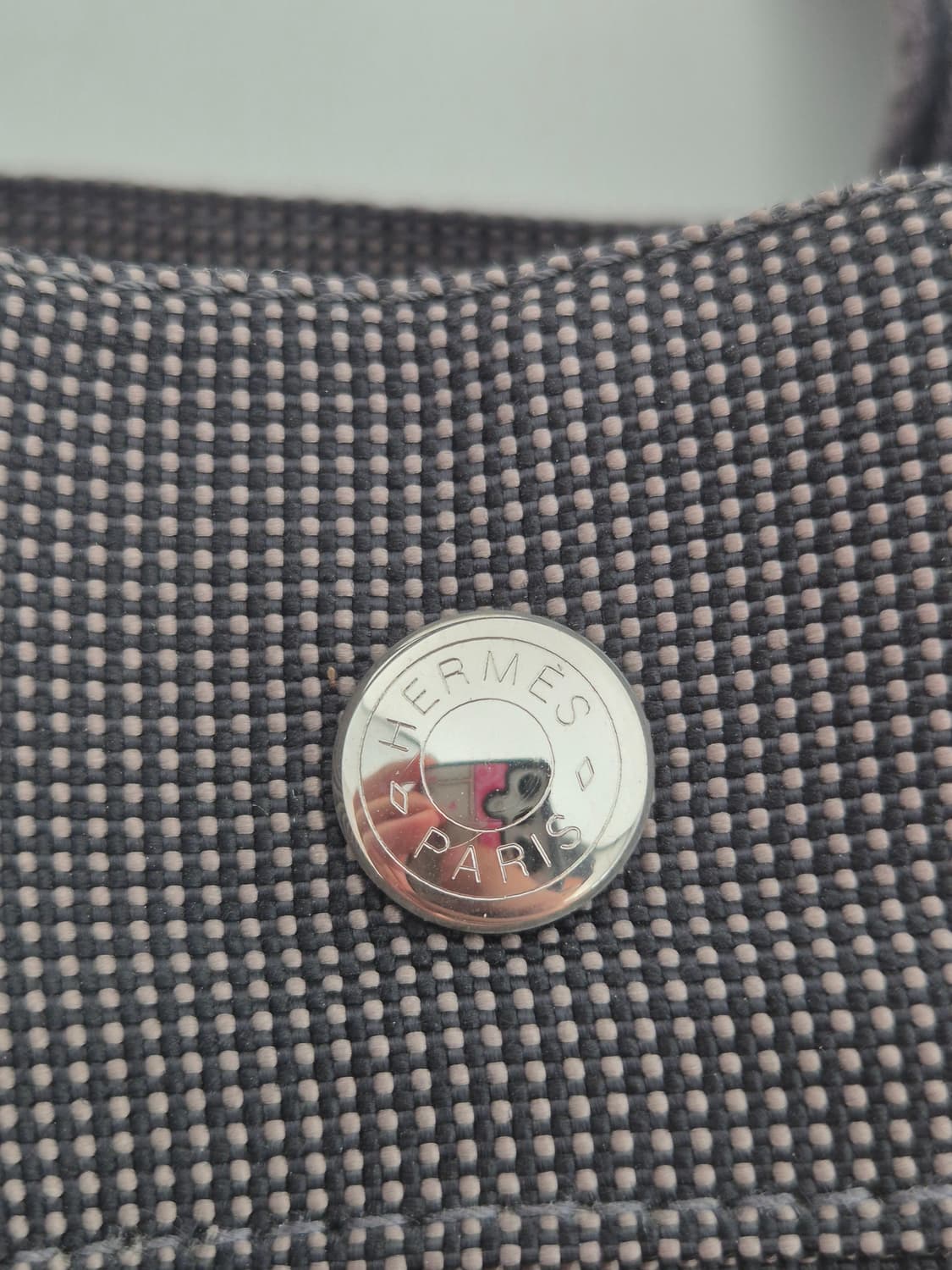 에르메스 후루토 MM 다크그레이 상품이미지3