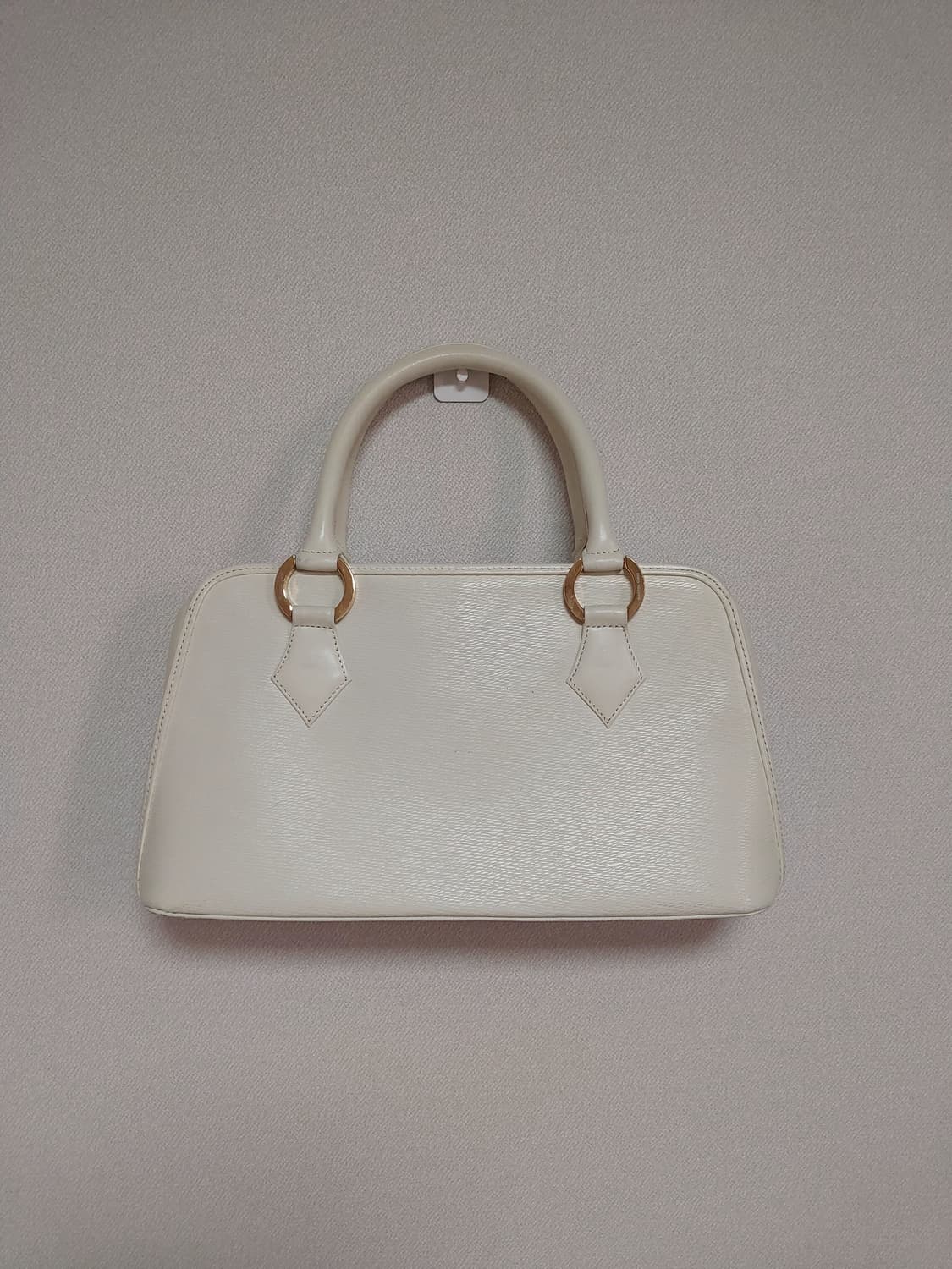 파코라반 빈티지 토트백 상품이미지6