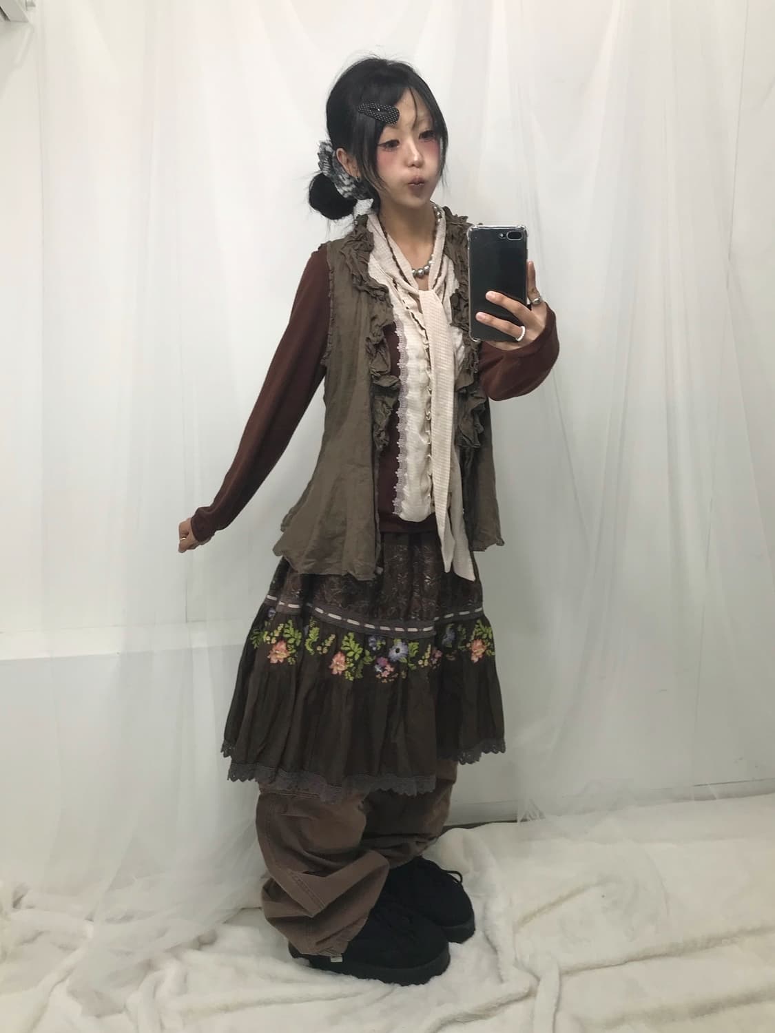 🍼 Baby Weety ! Code.93🍼 상품이미지3