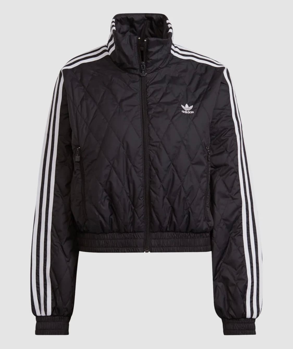 아디다스 패디드 트랙탑 M / H43916 상품이미지1