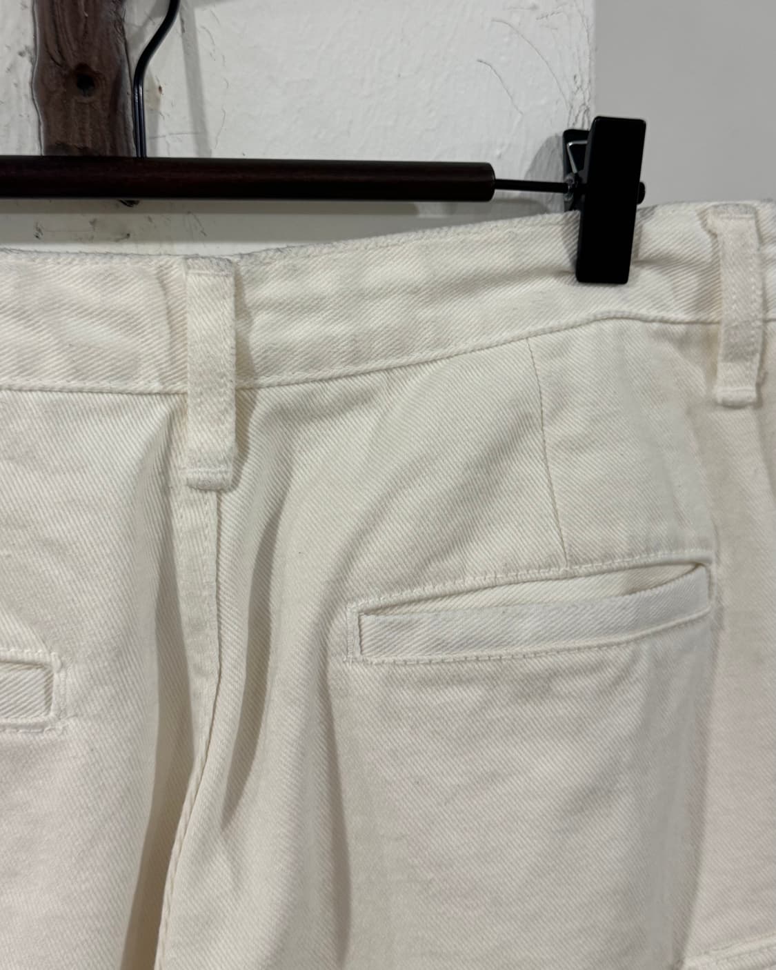 VINTAGE BOTTOM 상품이미지5