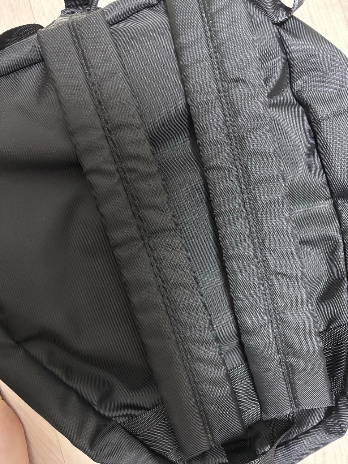 요시다 포터 데이팩 새상품 팝니다. 상품이미지3