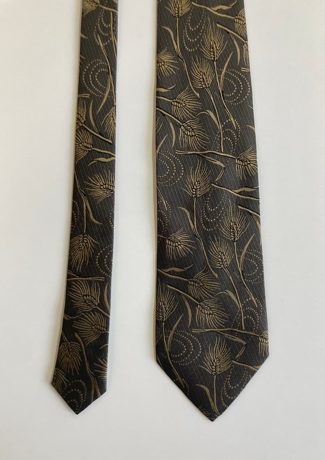 빈티지)넥타이 상품이미지1