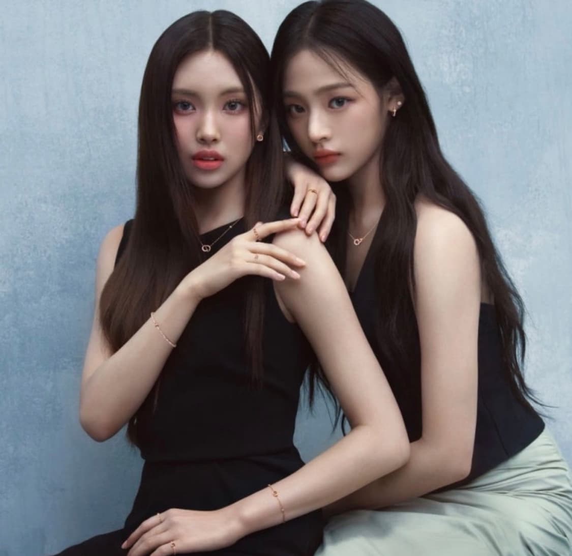 자라 스커트 s 상품이미지1