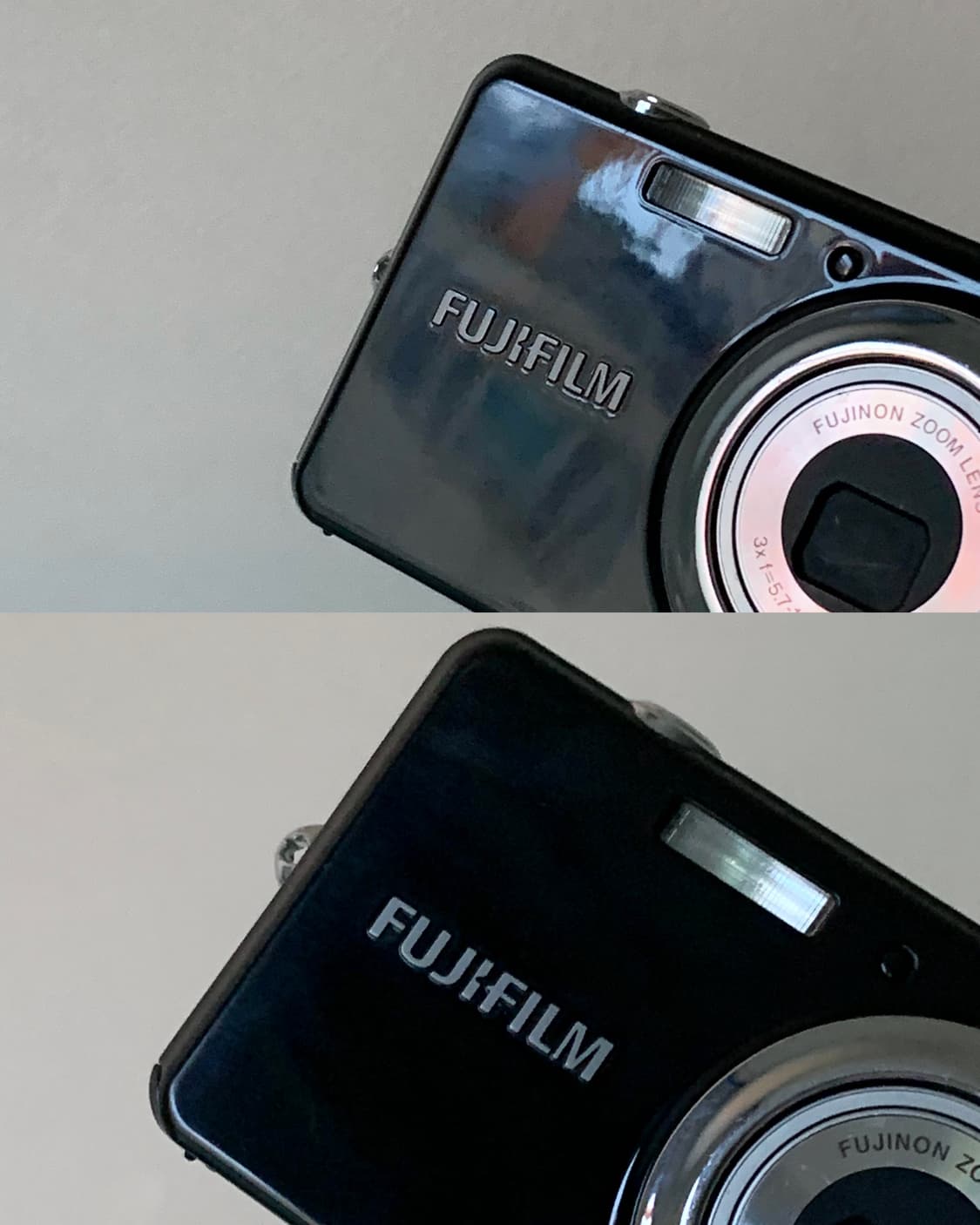 [전용구매창,A+급] 후지필름 j27 FUJIFILM J27 상품이미지4