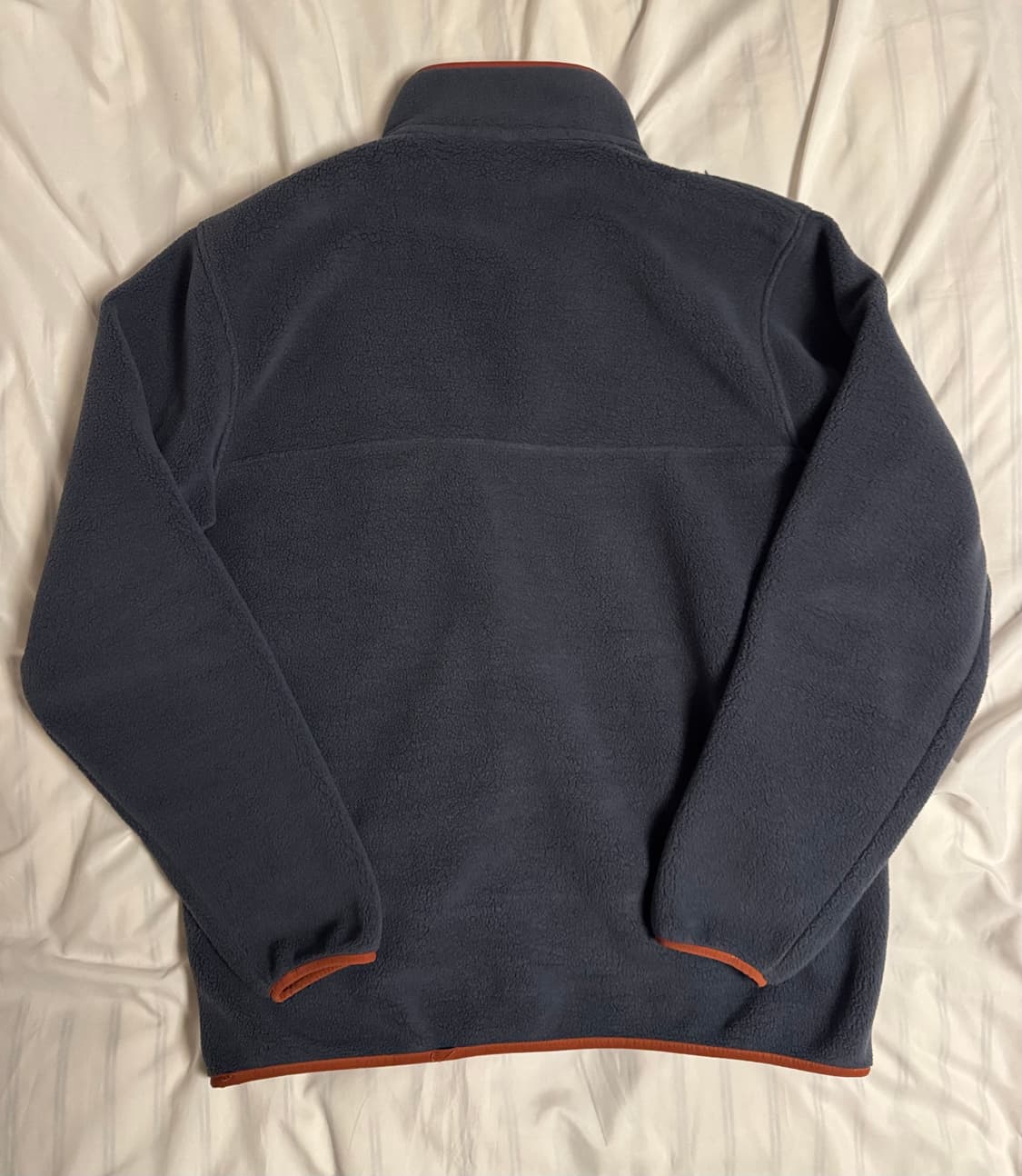 [XL] 파타고니아 신칠라 상품이미지2