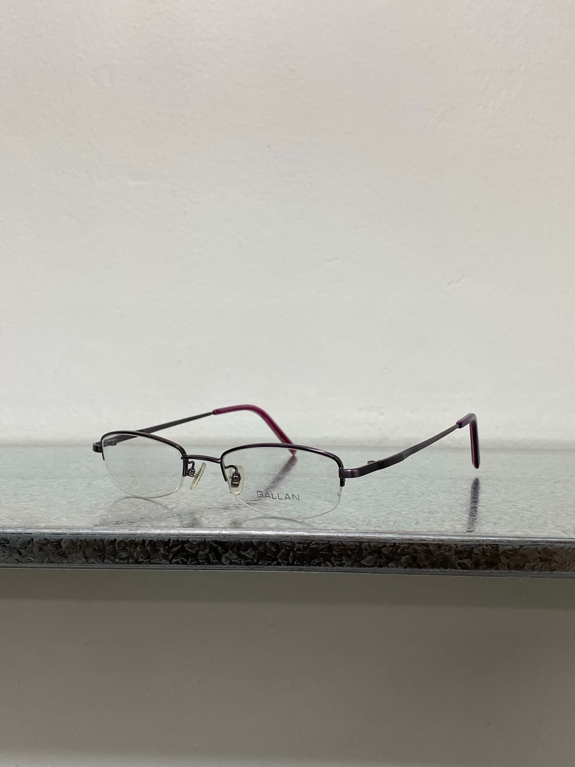 vintage glasses  1006 상품이미지1