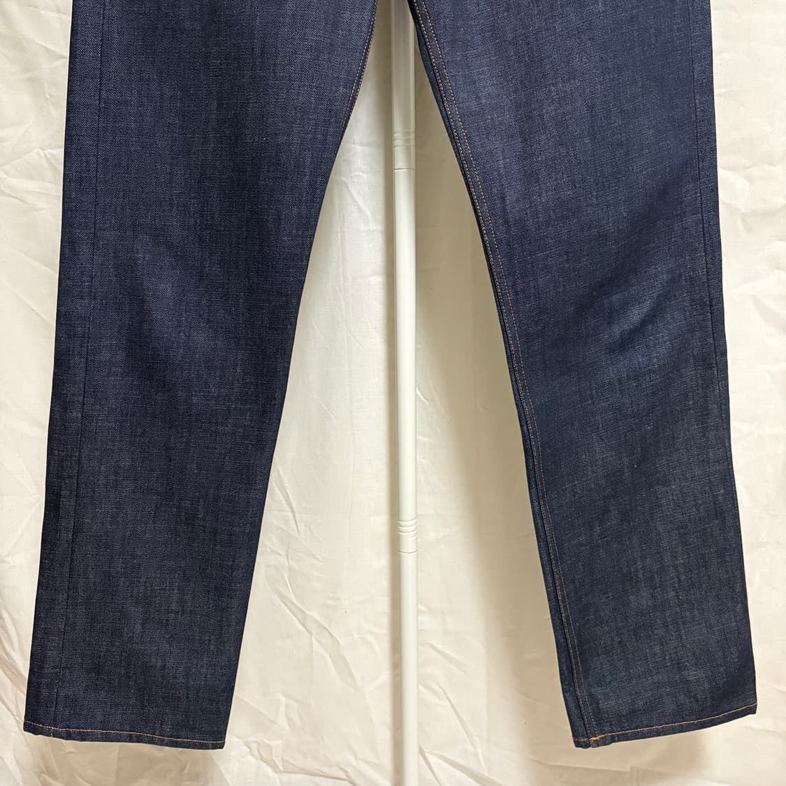 (민트급) 모드나인 MOD1 생지 데님팬츠 / 31 상품이미지5