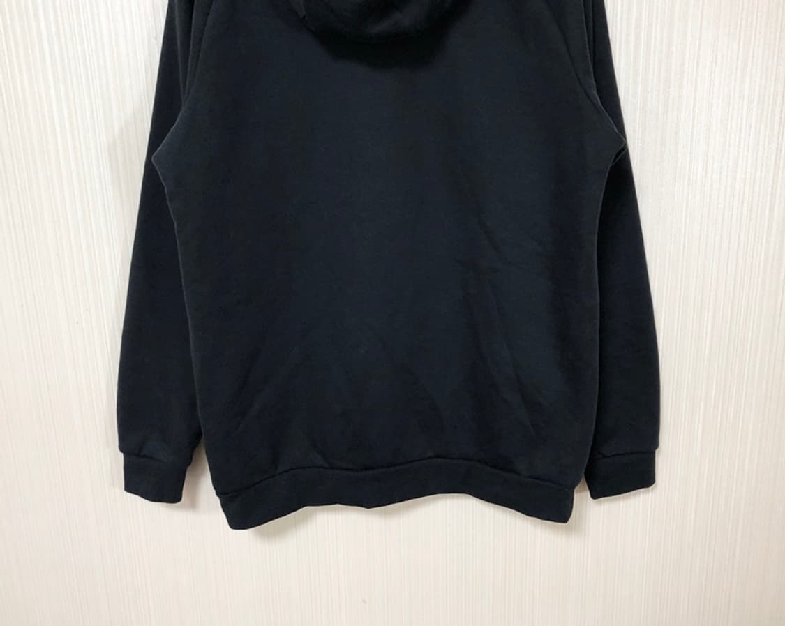 조던(JORDAN) 파리생제르맹 후드티셔츠 XL(105) 상품이미지10