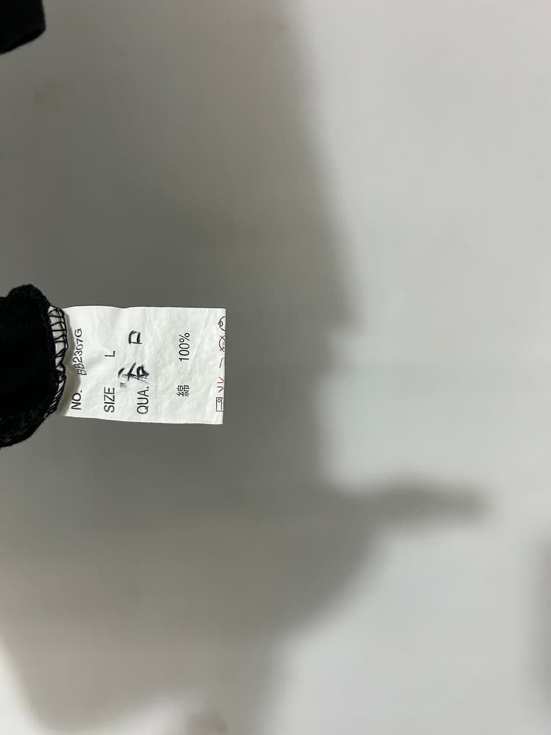 vtg top 상품이미지4