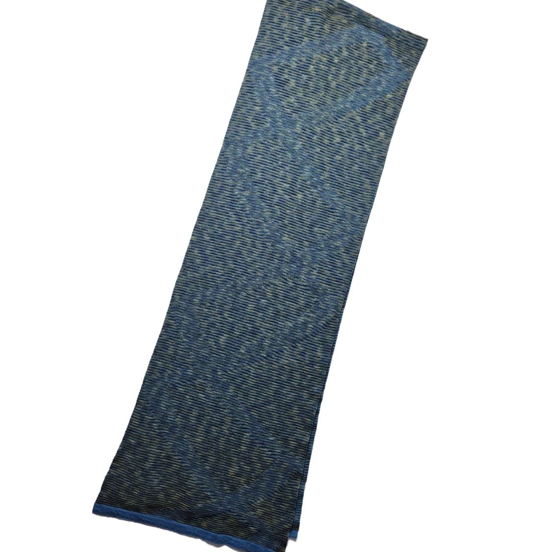 [OS] 미쏘니 패턴 머플러 상품이미지8