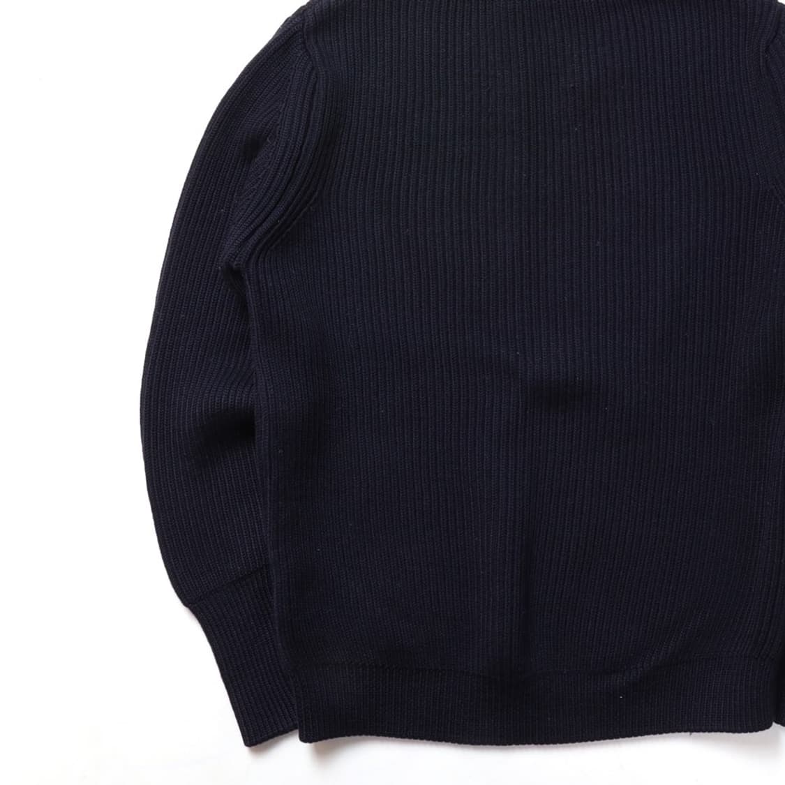 Andersen-Andersen Turtleneck Knit

 상품이미지6