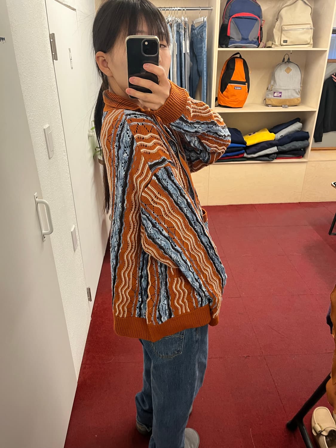 niko and 상품이미지7