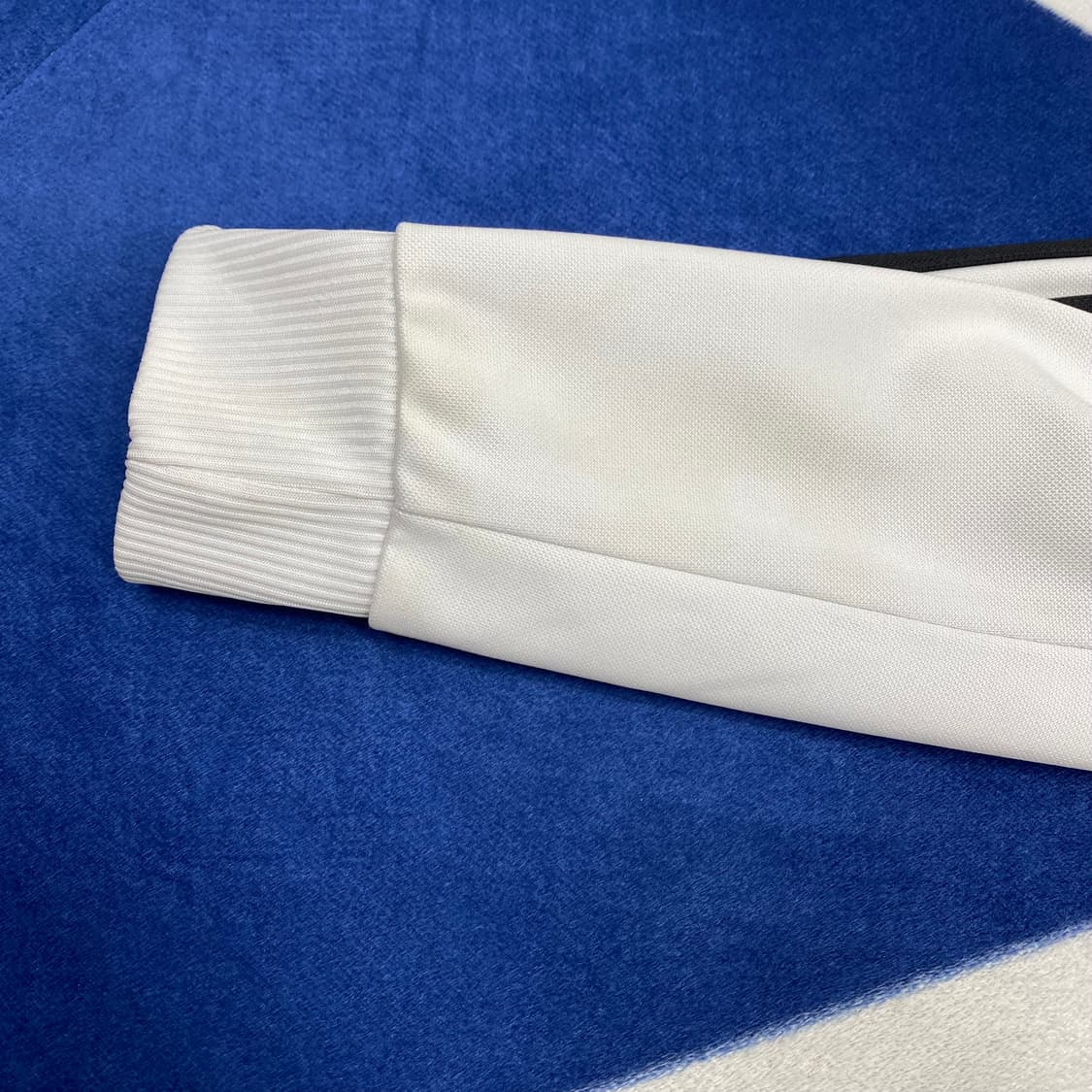 아디다스 유벤투스 져지 95 상품이미지6