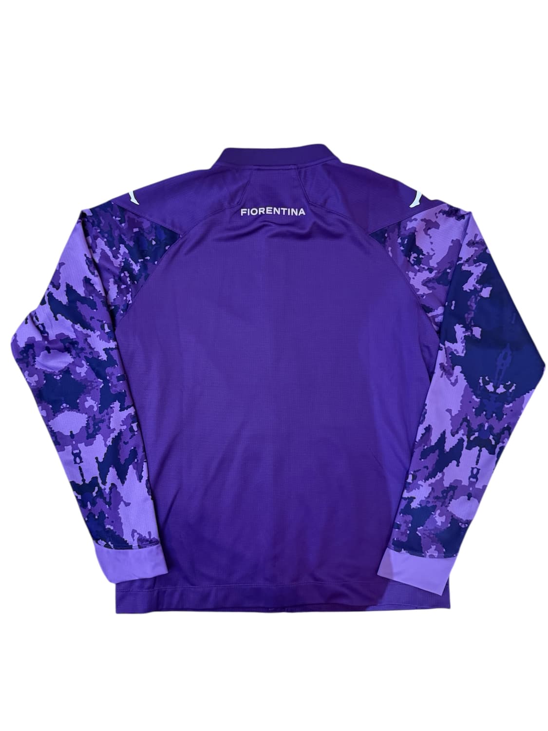 [XL]피오렌티나 저지 상품이미지2