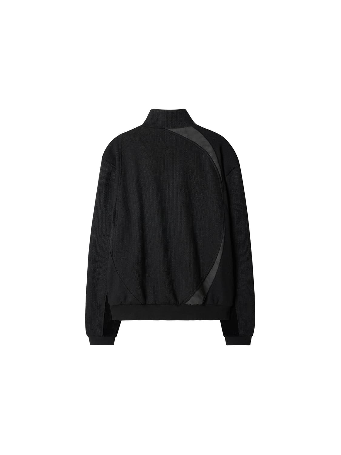 xlim ep6 jersey xl 상품이미지2