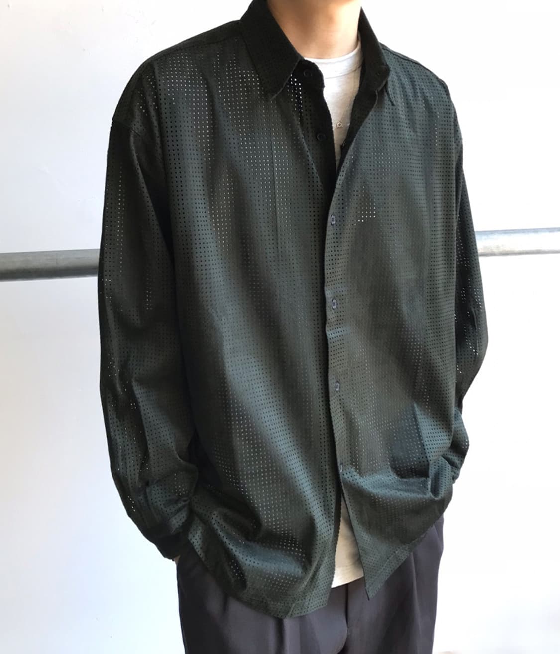 [unused] JUNRED 상품이미지10