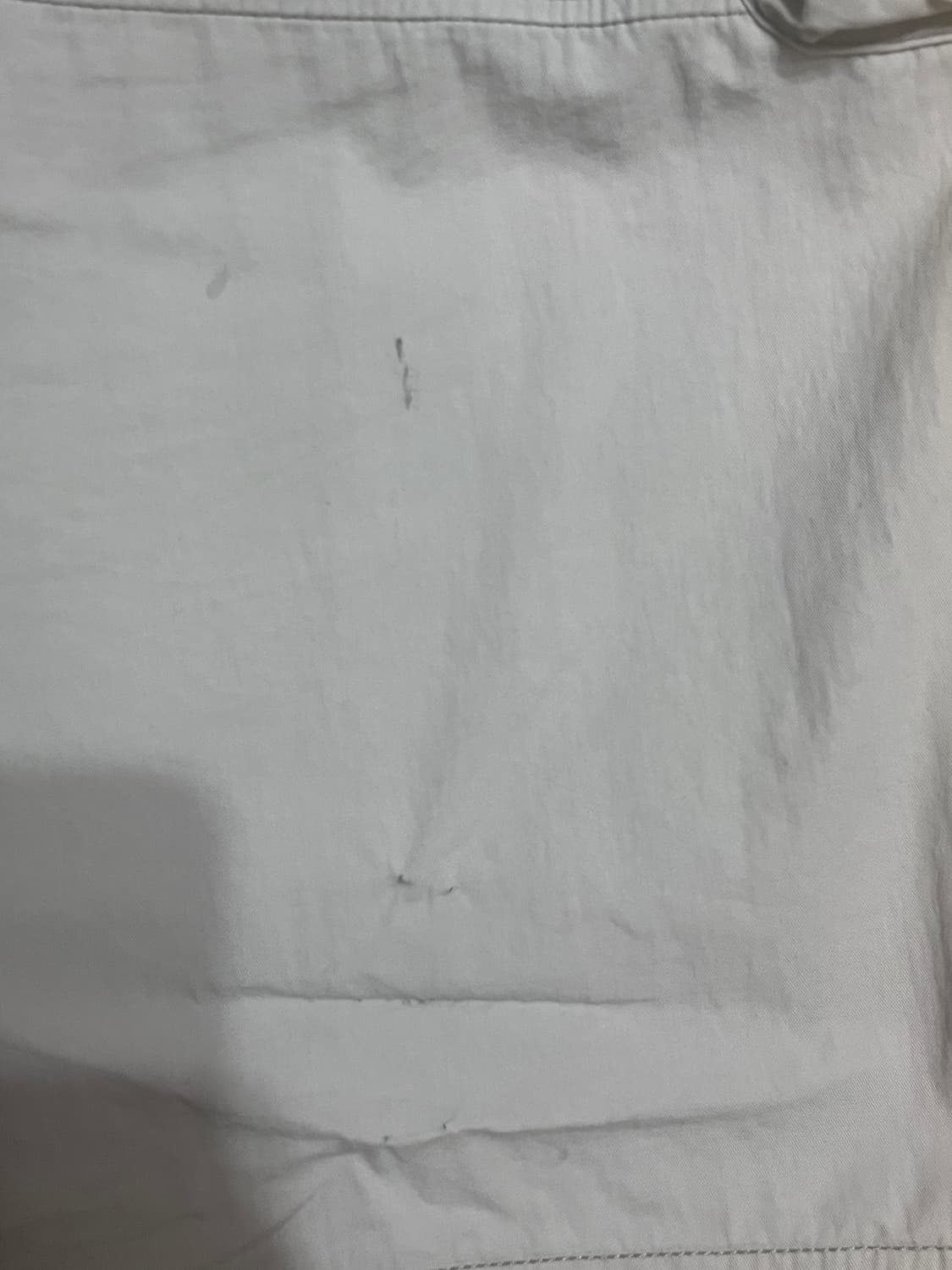 코이세이오 팬츠 상품이미지4