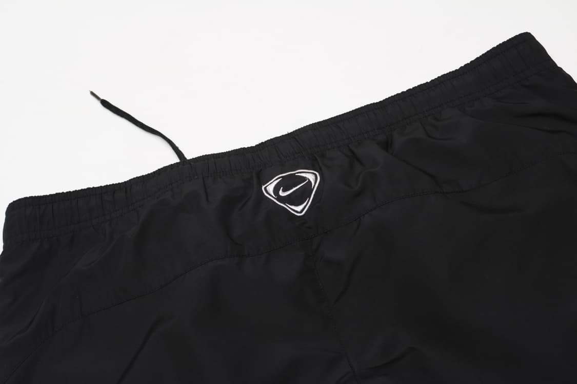 [M] 나이키 08-09 유벤투스 트레이닝 팬츠 상품이미지8