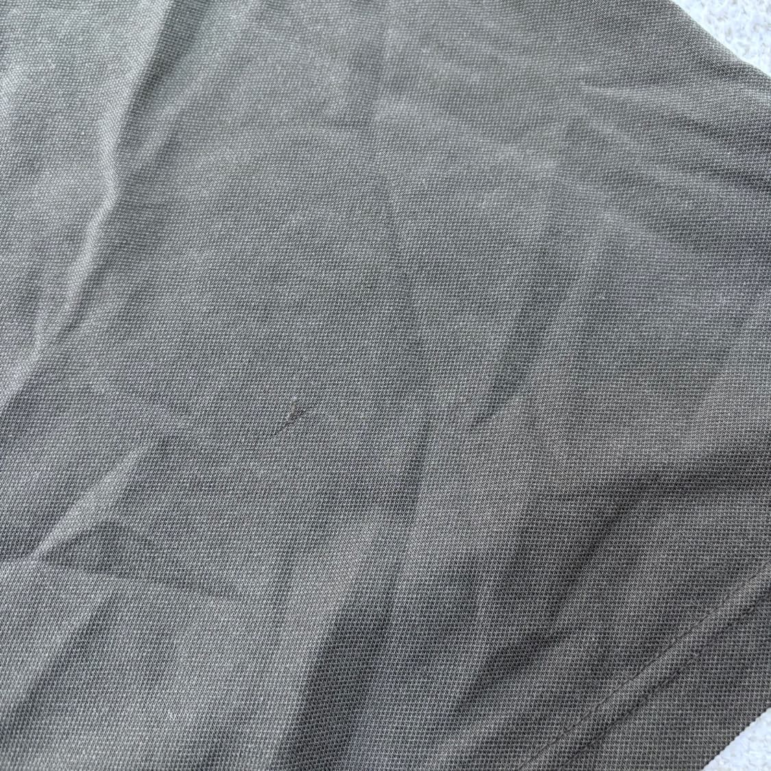 95 루이까스텔 여성 반팔 카라  0428E 상품이미지6