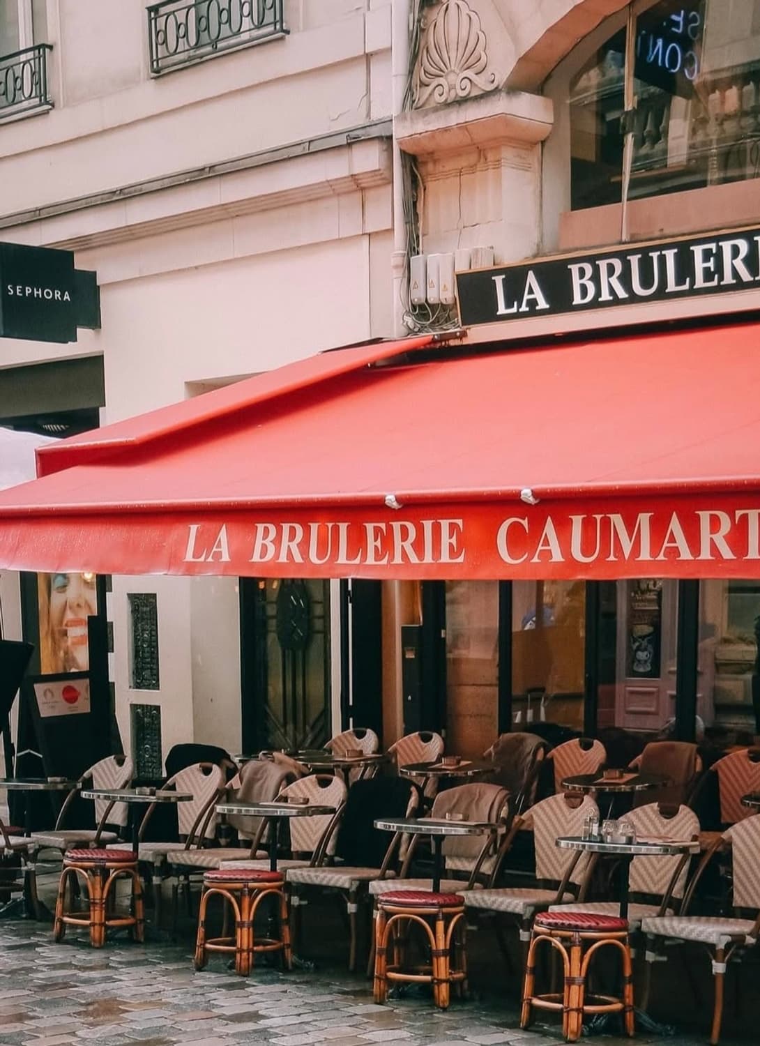 🤍 니콘 쿨픽스 S51c 실버 ✨
🤍 슬림한 디자인 + 니콘 색감 상품이미지10