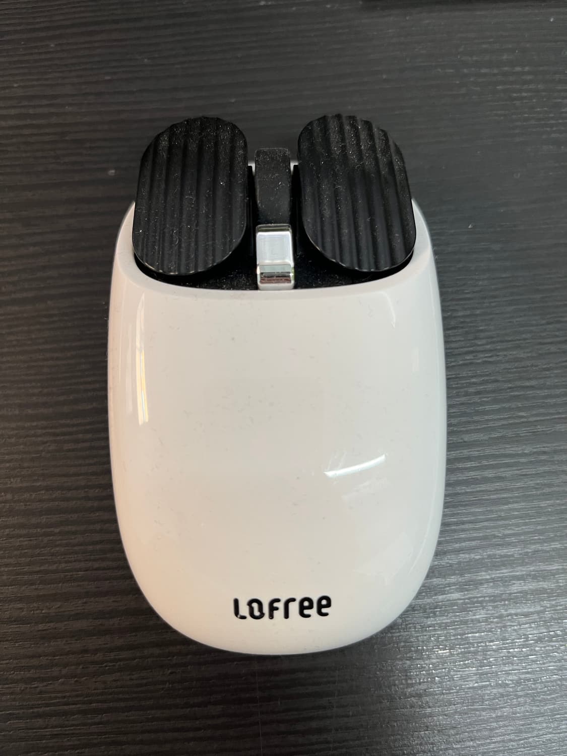 로프리 마우스 상품이미지1