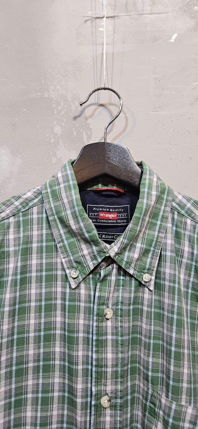 Wrangler 상품이미지5