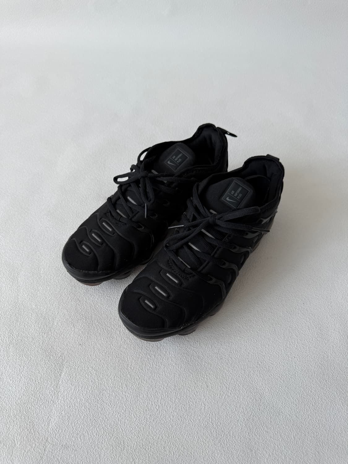 [250]나이키(NIKE) 에어 베이퍼맥스 플러스 상품이미지4