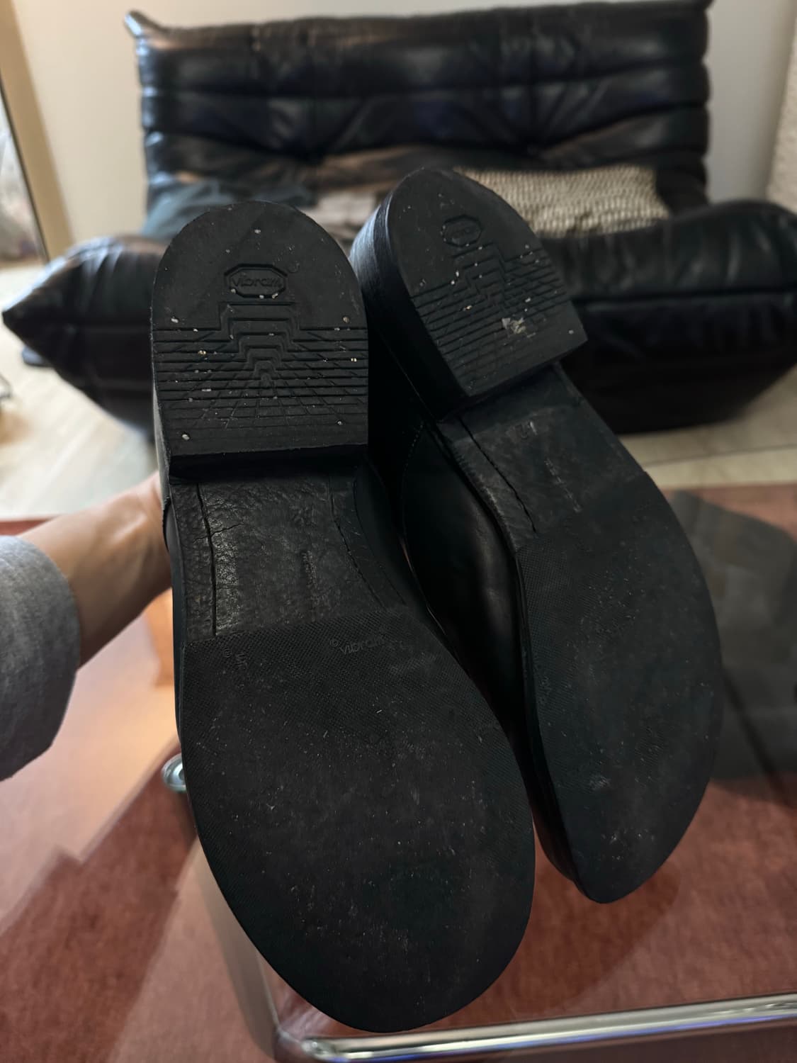 A1923 A2 - 42 상품이미지3