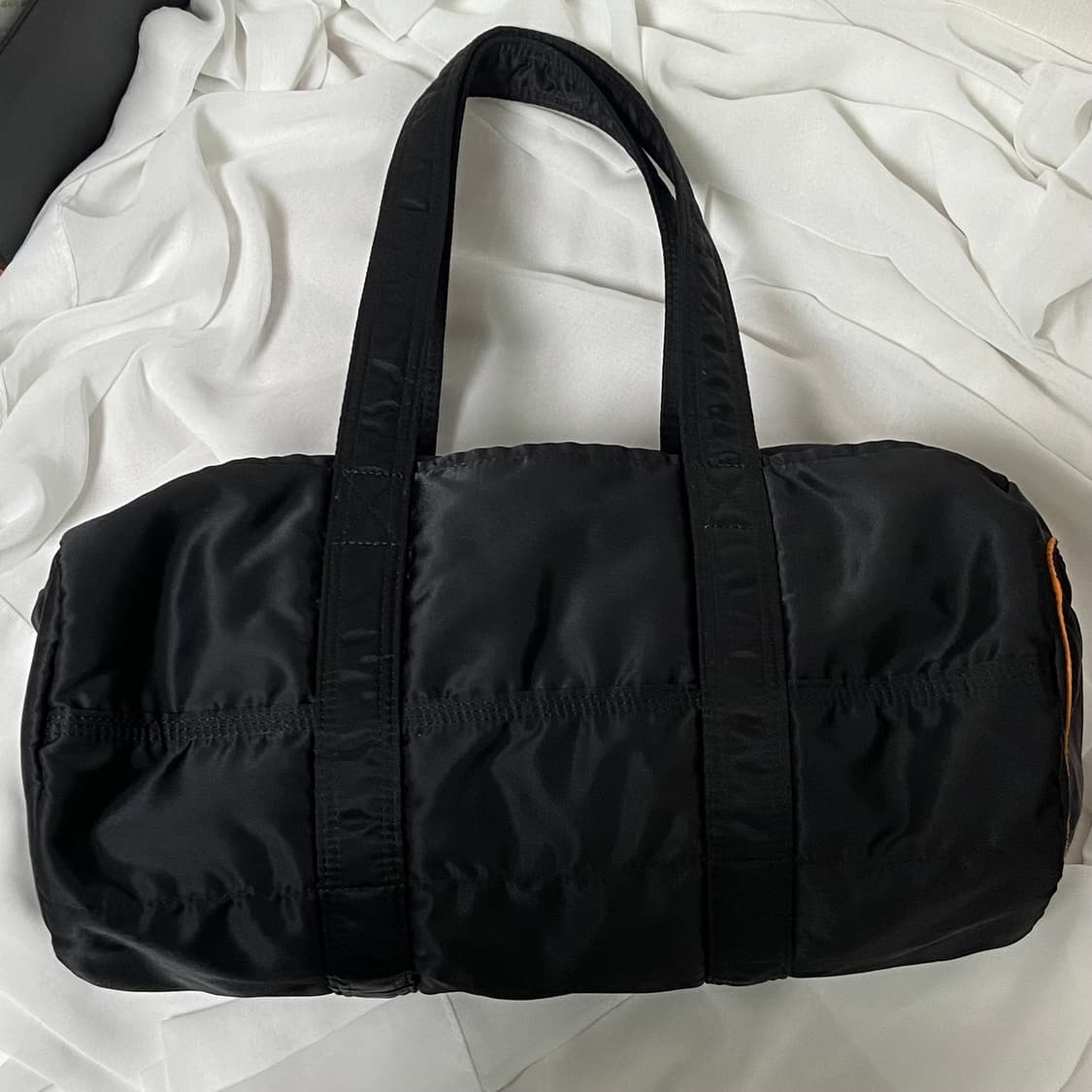 PORTER 포터 탱커 더플백 L 상품이미지4